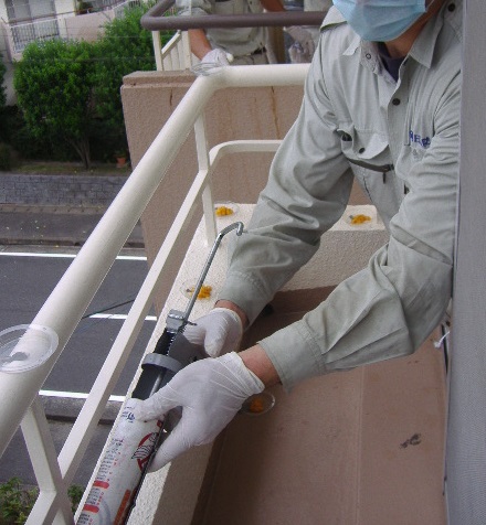 �����������������C���[�W