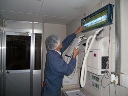 �����������������C���[�W