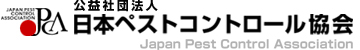 pcajapan